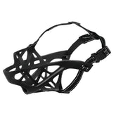 41125302403154|41125302534226|41125302599762|41125302763602